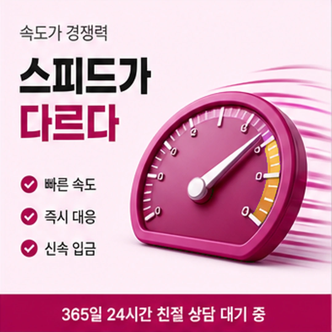 다음머니 카드현금화할부 계획 뒤 순서 안내 배너