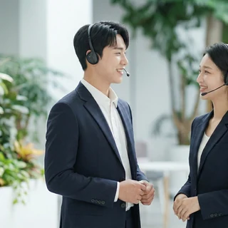다음머니 카드현금화할부 이용 후기 국OO 님 프로필 사진