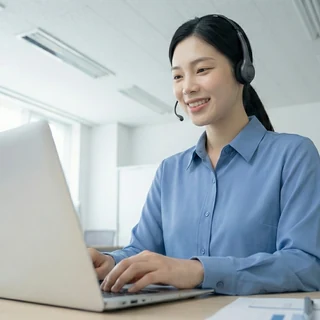 다음머니 카드현금화할부 이용 후기 설OO 님 프로필 사진