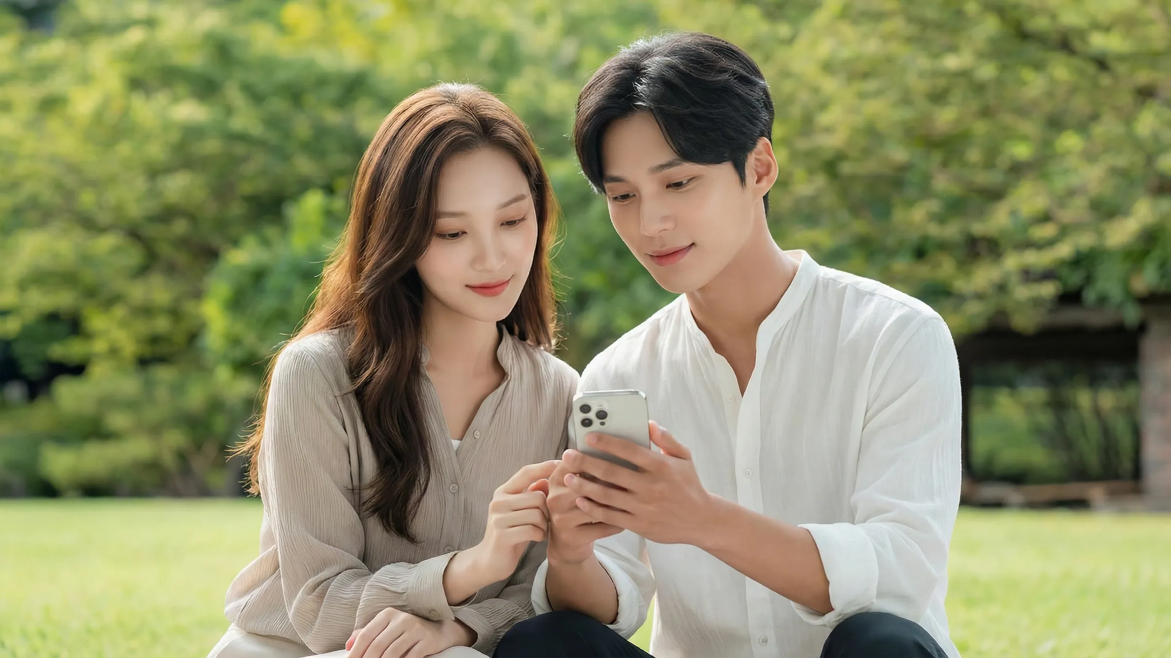 다음머니 카드현금화할부 상담 안내 대표 사진