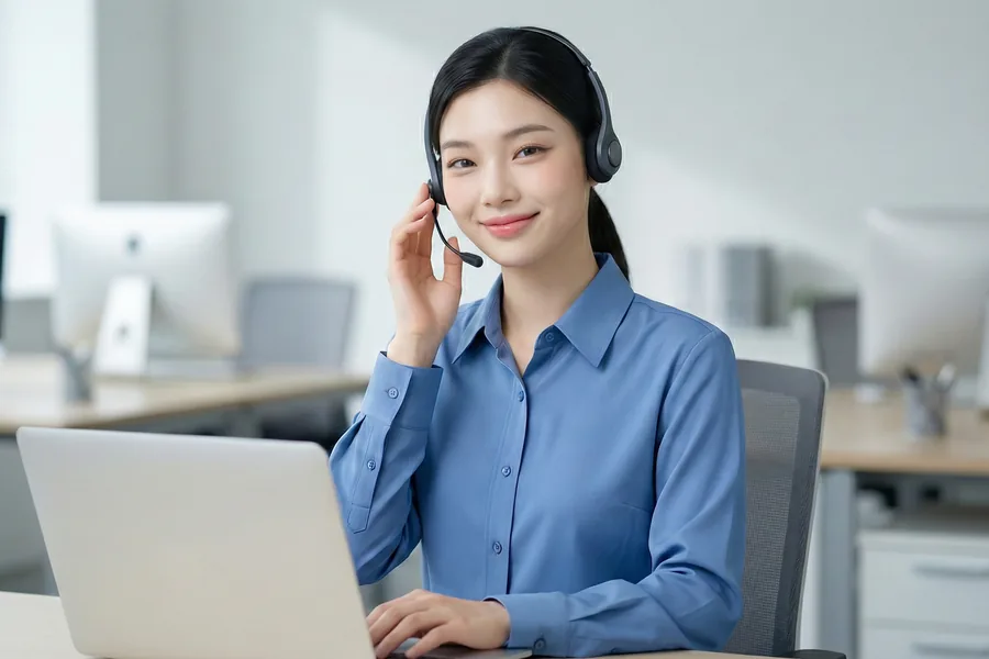 다음머니 카드현금화할부 일정표 채우기 단계 안내 사진