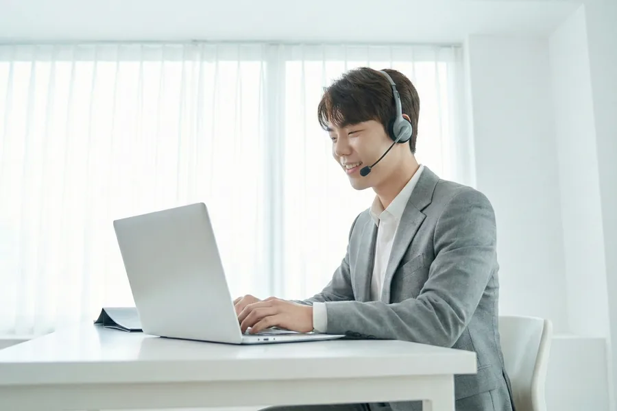 다음머니 카드현금화할부 점검으로 마감 단계 안내 사진